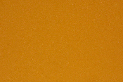 Fullingmill - Bug Foam