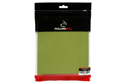 Fullingmill - Bug Foam