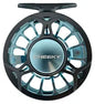 Cheeky - Spray 350 Fly Reel