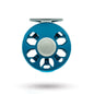 Cimarron Reel