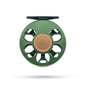 Cimarron Reel