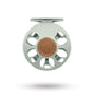 Cimarron Reel