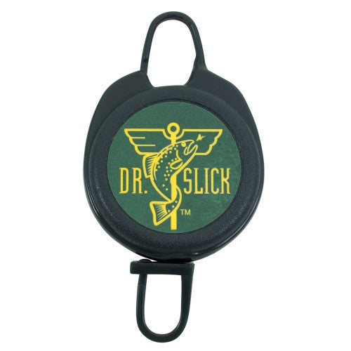Clip-On-Reel
