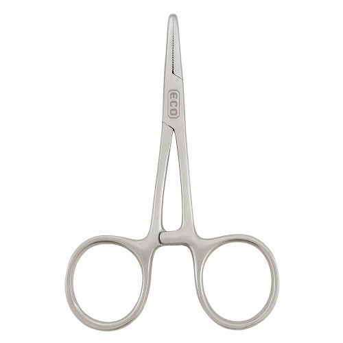 ECO Standard Clamp