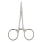 ECO Standard Clamp