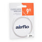 Airflo G5 Fluorocarbon Tapered Leaders 9'
