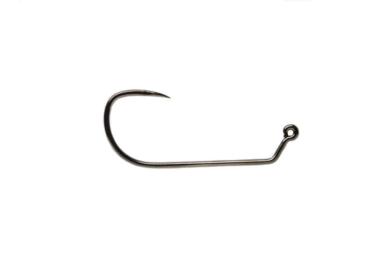 Jig Force Long B/N B/L