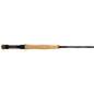 Cortland Guide Series, Euro Nymph Rod Only