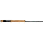 Cortland Guide Series, Freshwater Rod Only