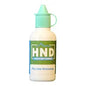 High N Dry Floatant