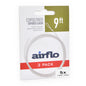 Tapered Leader - 3 pack