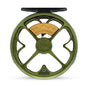 Colorado Reel