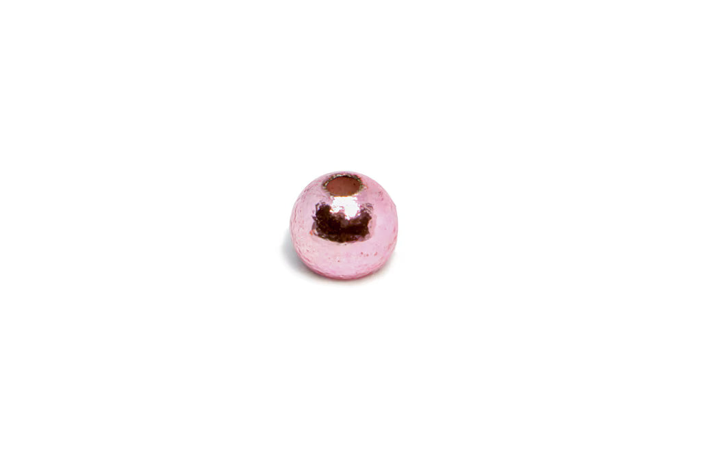 TB Light Pink