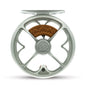 Colorado Reel