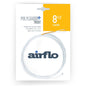 Airflo Polyleader+ Trout