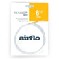 Airflo Polyleader+ Trout