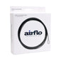 Airflo Polyleader Set