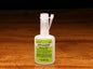 Zap-A-Gap 1 oz