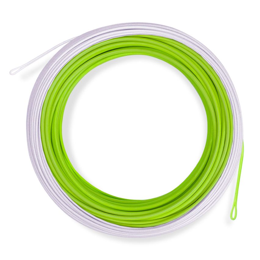 Superflo Power Taper