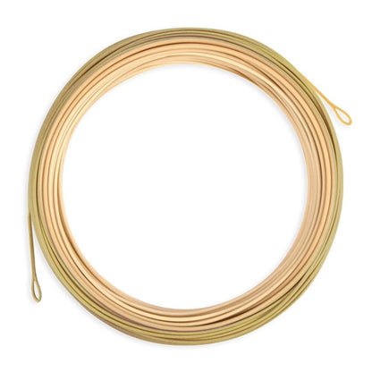 Superflo Ridge Tactical Taper