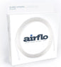Airflo SLN Euro Nymph .60mm