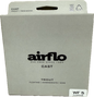 Airflo CAST - Performance Taper